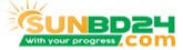 ন্যাশনাল ব্যাংকে নতুন এমডি আদিল চৌধুরী
